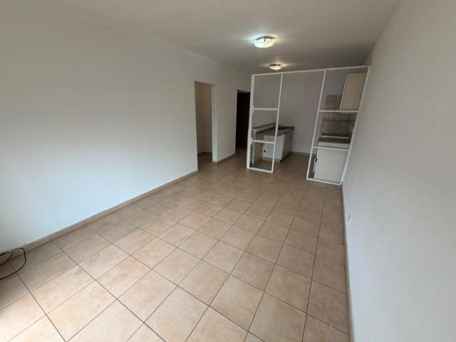 Departamento en Alquiler en Jose León Suarez, General San Martin