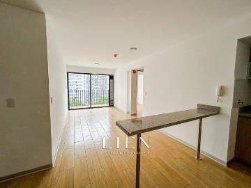 Departamento en alquiler en Jesus Maria a $645 al mes