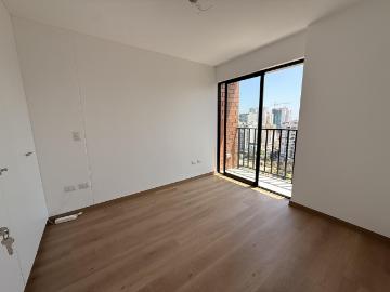 Departamento en alquiler en Jesus Maria a S/2,100 al mes