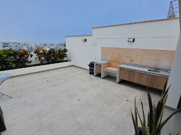 Departamento en alquiler en Jesus Maria a $730 al mes