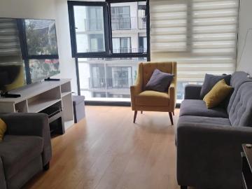 Departamento en alquiler en Jesus Maria a $922 al mes