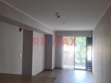 Departamento en alquiler en Jesus Maria a S/3,000 al mes
