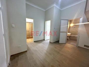Departamento en alquiler en Jesus Maria a S/3,700 al mes