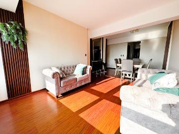 Departamento en alquiler en Jesus Maria a S/3,800 al mes