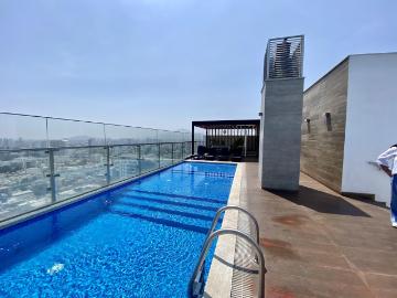 Departamento en alquiler en Jesus Maria a S/3,000 al mes