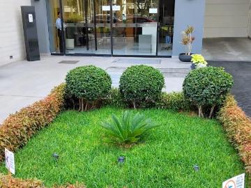 Departamento en alquiler en Jesus Maria a S/3,000 al mes