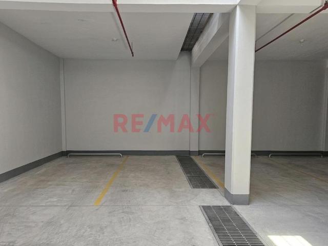 Departamento en alquiler en Jesus Maria a S/2,950 al mes
