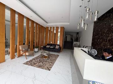Departamento en alquiler en Jesus Maria a S/3,000 al mes
