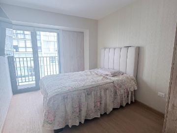 Departamento en alquiler en Jesus Maria a S/3,000 al mes