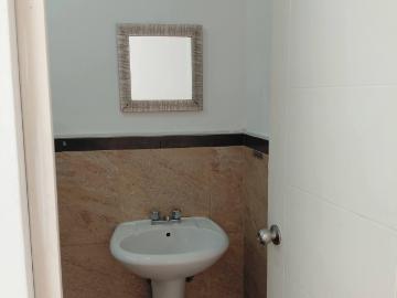 Departamento en alquiler en Jesus Maria a S/1,500 al mes