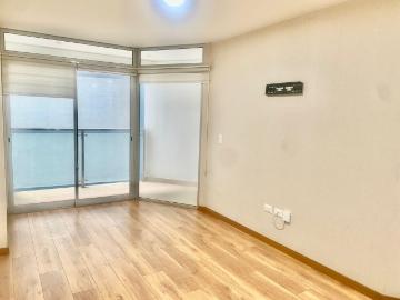 Departamento en alquiler en Jesus Maria a S/1,800 al mes