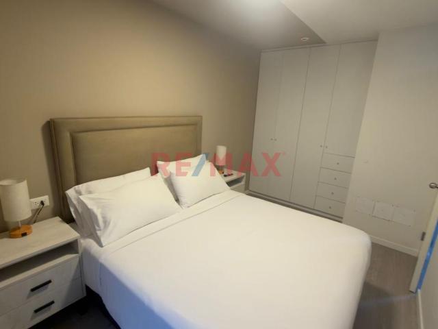 Departamento en alquiler en Jesus Maria a S/1,900 al mes