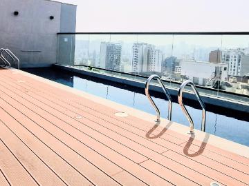 Departamento en alquiler en Jesus Maria a S/2,400 al mes