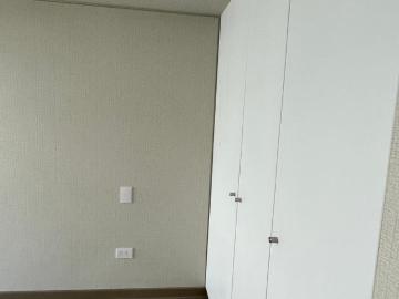 Departamento en alquiler en Jesus Maria a S/2,500 al mes
