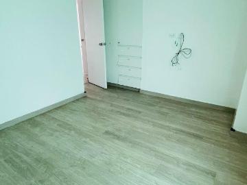Departamento en alquiler en Jesus Maria a S/2,800 al mes