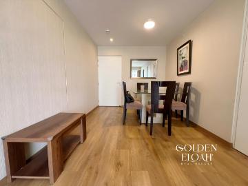 Departamento en alquiler en Jesus Maria a S/2,800 al mes