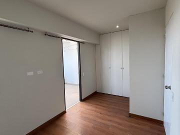 Departamento en alquiler en Jesus Maria a S/2,650 al mes