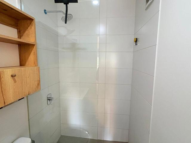Departamento en alquiler en Jesus Maria a S/2,000 al mes