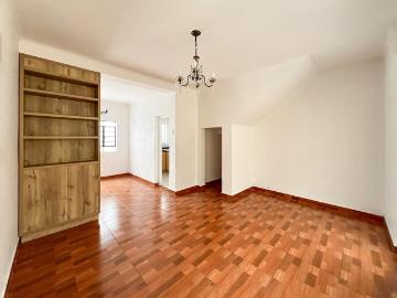 Departamento en alquiler en Jesus Maria a S/2,000 al mes