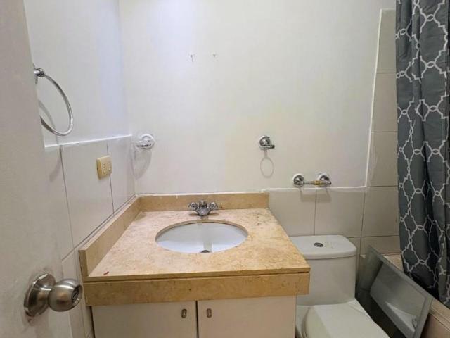 Departamento en alquiler en Jesus Maria a S/2,100 al mes