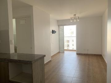 Departamento en alquiler en Jesus Maria a S/2,250 al mes
