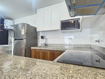 Departamento en alquiler en Jesus Maria a S/2,300 al mes