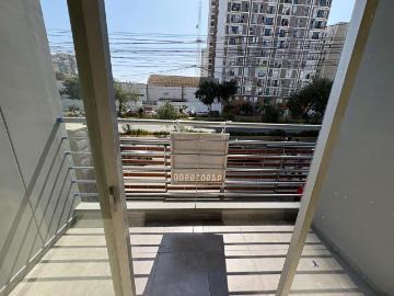 Departamento en alquiler en Jesus Maria a S/2,300 al mes