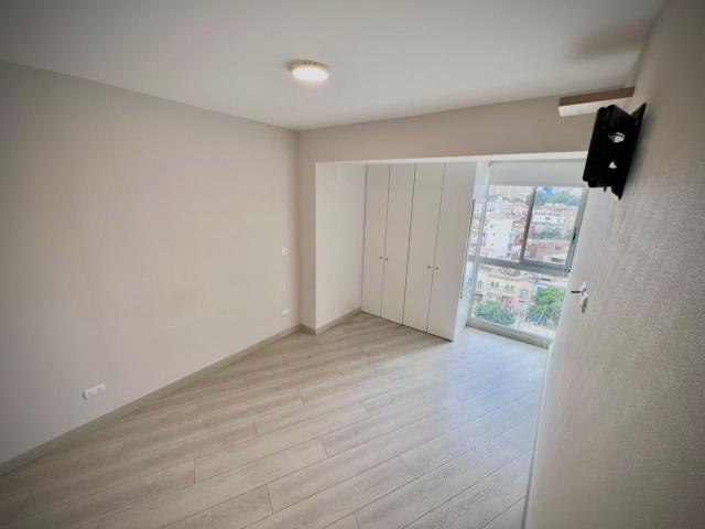 Departamento en alquiler en Jesus Maria a S/2,350 al mes