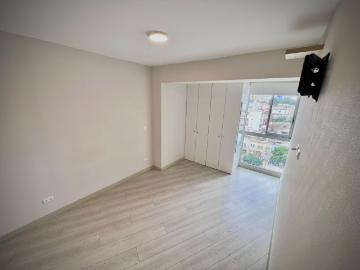 Departamento en alquiler en Jesus Maria a S/2,350 al mes