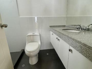 Departamento en alquiler en Jesus Maria a S/2,350 al mes