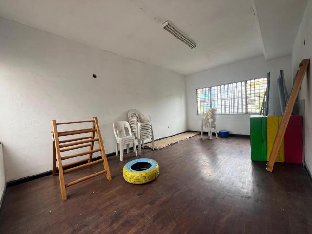 Departamento en alquiler en Jesus Maria a S/49,950 al mes