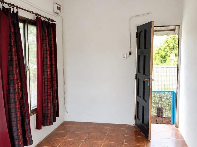 Departamento en alquiler en Juan Maria Gutierrez