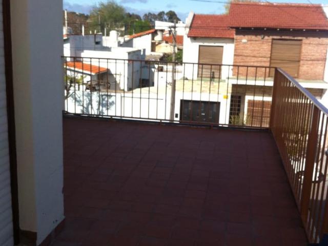 Departamento en Alquiler en Jujuy 19, Colon, Bahía Blanca
