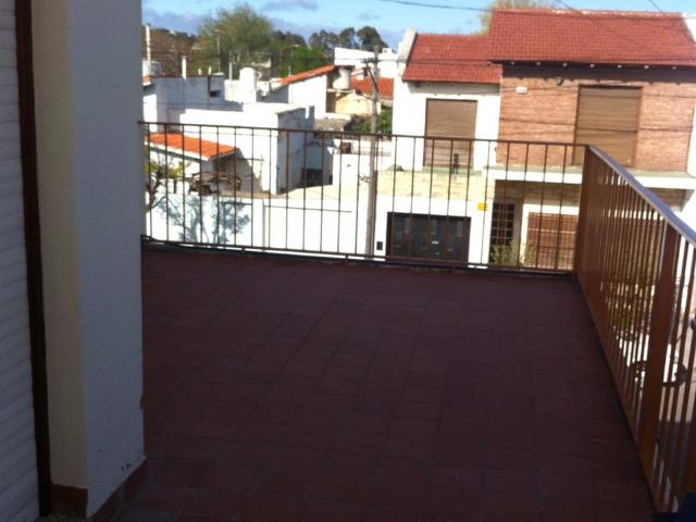 Departamento en Alquiler en Jujuy 19, Colon, Bahía Blanca