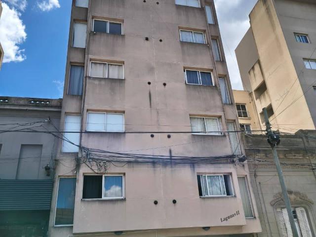 Departamento en alquiler en Junín