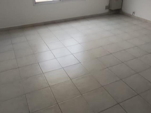 Departamento en alquiler en Junín
