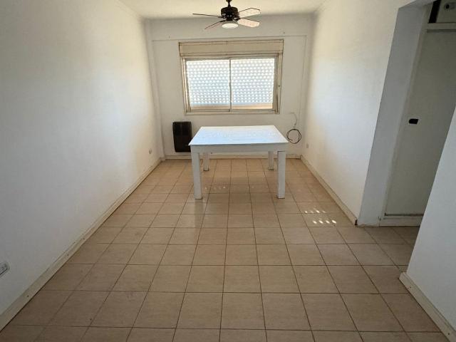 Departamento en alquiler en Junín