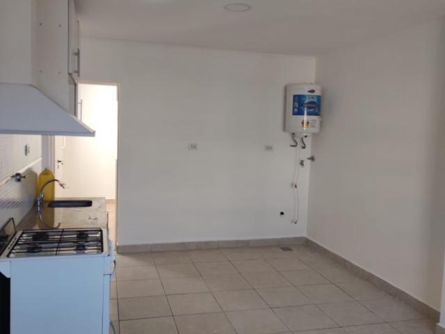 Departamento en alquiler en Junín