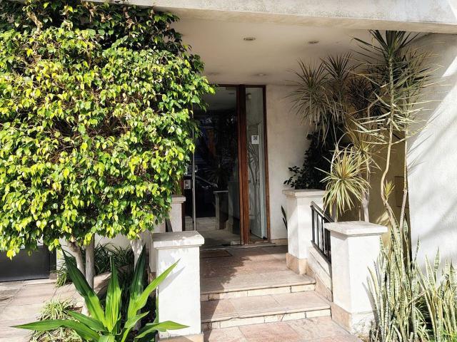 Departamento en alquiler en Juramento, 5001, Buenos Aires