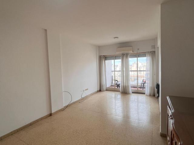 Departamento en Alquiler en O Higgins 29, Bahía Blanca
