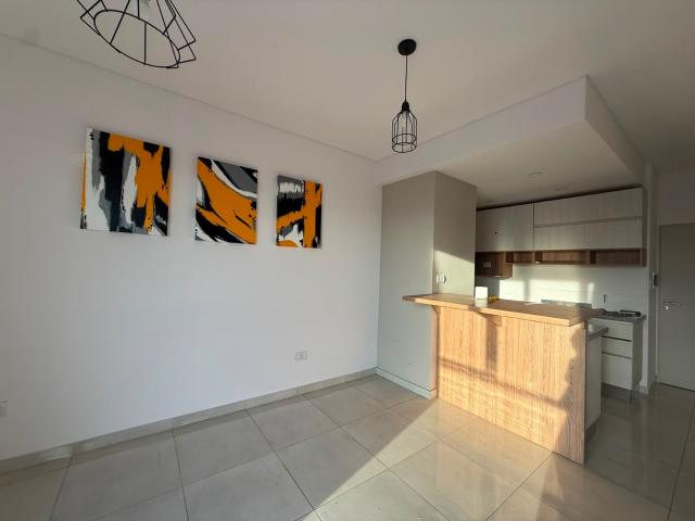 Departamento en Alquiler en O’higgins 530, Centro, Bahía Blanca