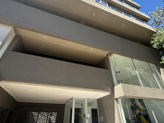 Departamento en Alquiler en O Higgins 530, Centro, Bahía Blanca