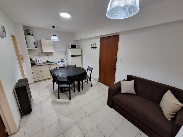 Departamento en Alquiler en O´´Higgins 85, Centro, Bahía Blanca