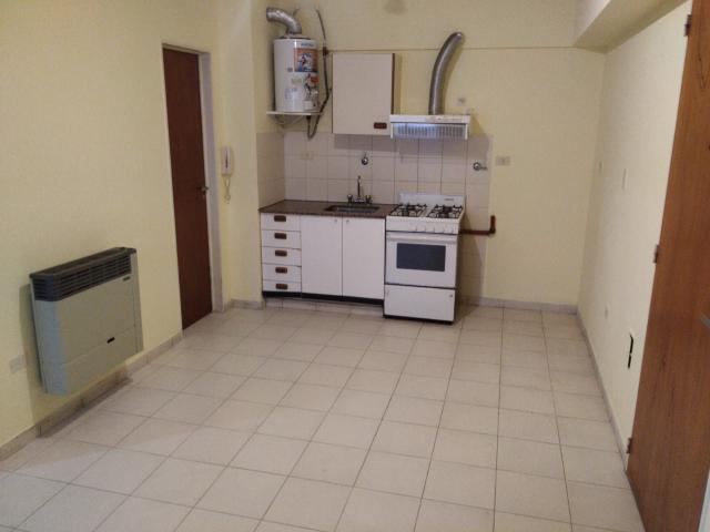Departamento en Alquiler en O` Higgins 85, Centro, Bahía Blanca
