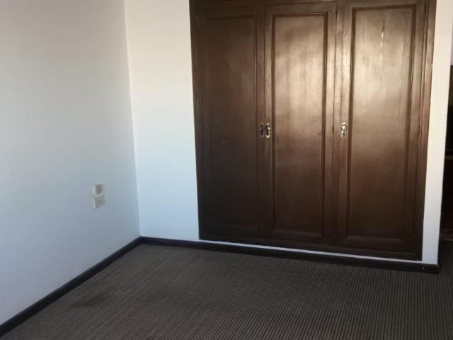 Departamento en Alquiler en O´higgins 87, Centro, Bahía Blanca