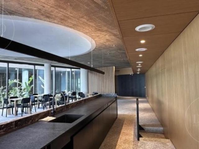 Departamento en Alquiler en Oceana Nordelta Avenida del Golf al 4400