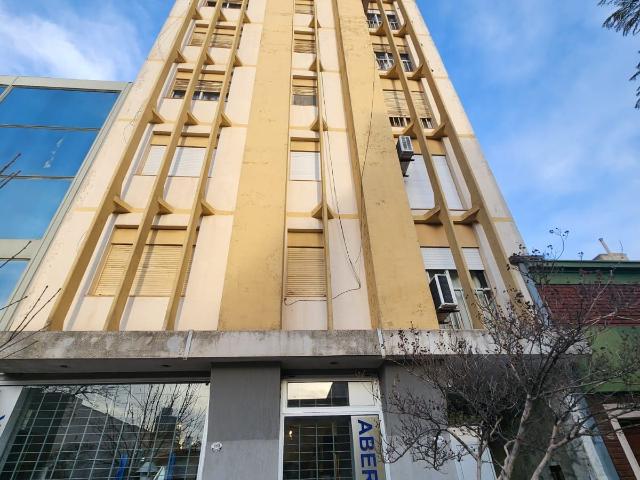 Departamento en Alquiler en Ohiggina 664, Centro, Bahía Blanca