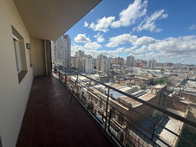 Departamento en Alquiler en O'Higgins 290, Bahía Blanca