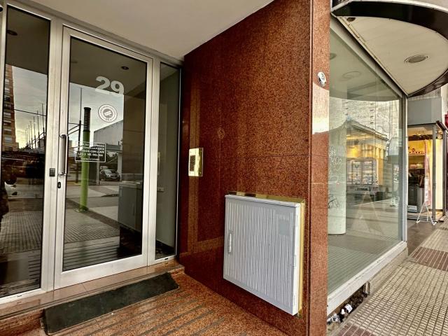 Departamento en Alquiler en Ohiggins 29, Centro, Bahía Blanca