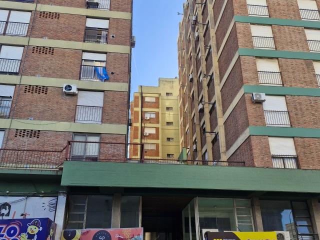 Departamento en Alquiler en OHIGGINS 313, Macrocentro, Bahía Blanca